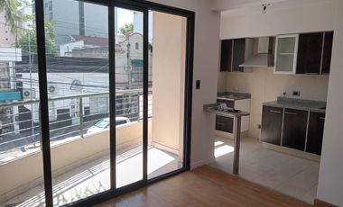 Departamento en Lomas de Zamora Oeste