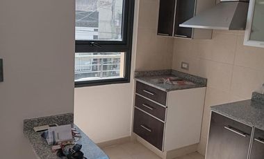 Departamento en Lomas de Zamora Oeste