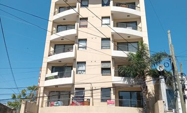 Departamento en Lomas de Zamora Oeste