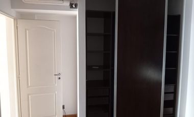 Departamento en Lomas de Zamora Oeste