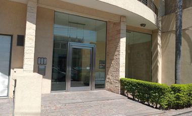 Departamento en Lomas de Zamora Oeste