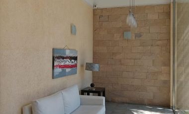 Departamento en Lomas de Zamora Oeste