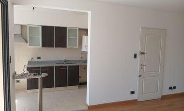 Departamento en Lomas de Zamora Oeste