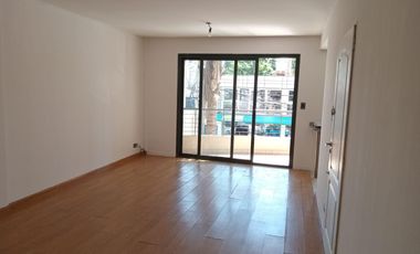 Departamento en Lomas de Zamora Oeste