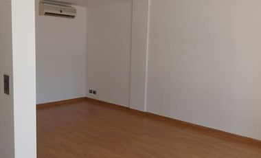 Departamento en Lomas de Zamora Oeste