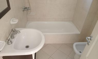 Departamento en Lomas de Zamora Oeste