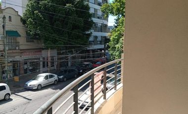 Departamento en Lomas de Zamora Oeste