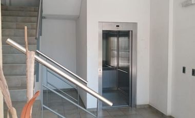 Departamento en Lomas de Zamora Oeste