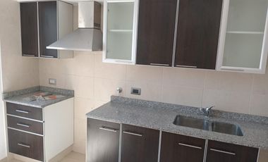 Departamento en Lomas de Zamora Oeste