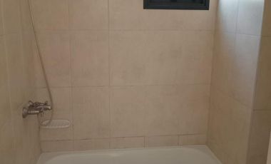 Departamento en Lomas de Zamora Oeste