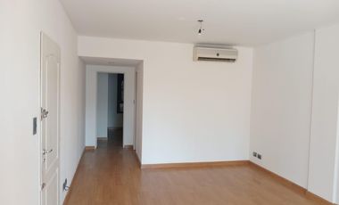 Departamento en Lomas de Zamora Oeste