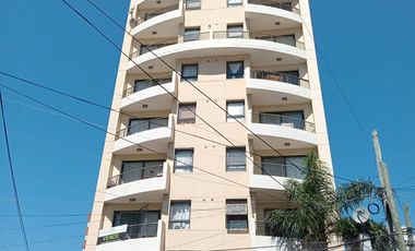 Departamento en Lomas de Zamora Oeste