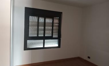 Departamento en Lomas de Zamora Oeste