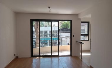 Departamento en Lomas de Zamora Oeste