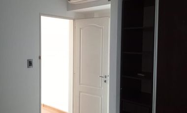 Departamento en Lomas de Zamora Oeste