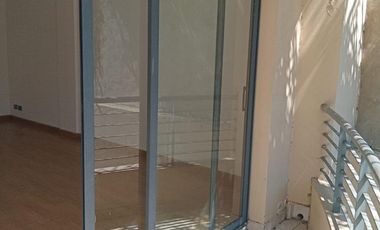 Departamento en Lomas de Zamora Oeste