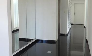 Departamento en Banfield