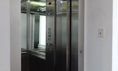 Departamento en Banfield