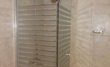 Departamento en Banfield