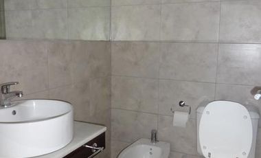 Departamento en Banfield