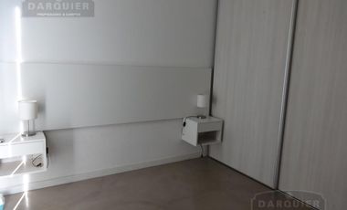 Departamento en Banfield