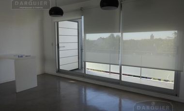 Departamento en Banfield