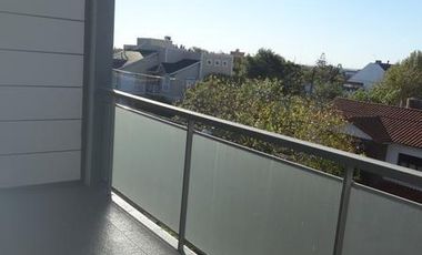 Departamento en Banfield