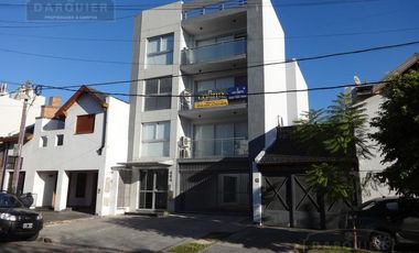 Departamento en Banfield