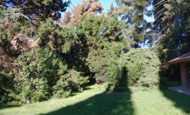 VENTA TERRENO en Ranelagh