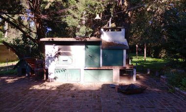 VENTA TERRENO en Ranelagh