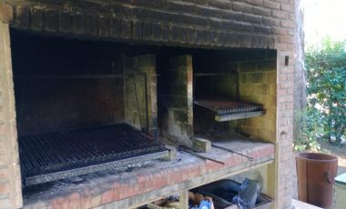 VENTA TERRENO en Ranelagh