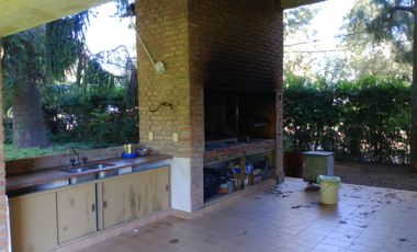 VENTA TERRENO en Ranelagh