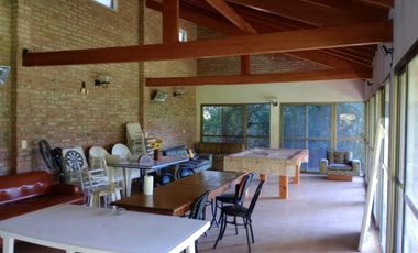 VENTA TERRENO en Ranelagh