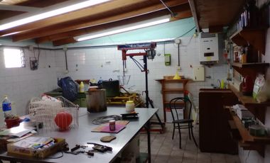 VENTA TERRENO en Ranelagh