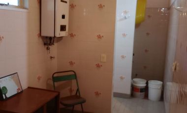 VENTA TERRENO en Ranelagh