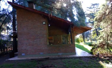 VENTA TERRENO en Ranelagh