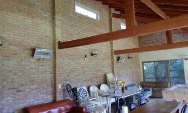 VENTA TERRENO en Ranelagh