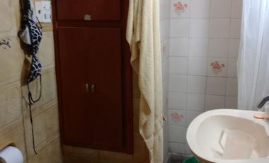 VENTA TERRENO en Ranelagh