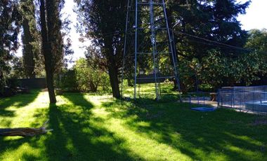 VENTA TERRENO en Ranelagh