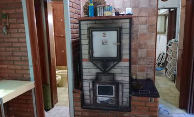 VENTA TERRENO en Ranelagh