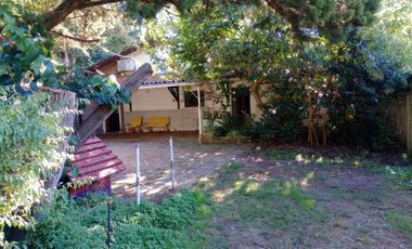 VENTA TERRENO en Ranelagh