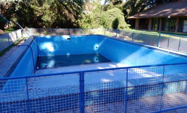 VENTA TERRENO en Ranelagh