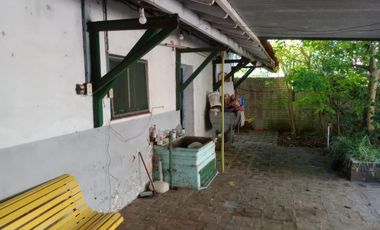 VENTA TERRENO en Ranelagh