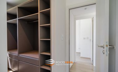 Casa en venta en  Barrio San Felipe Canning