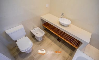 Casa en venta en  Barrio San Felipe Canning