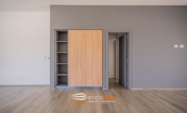 Casa en venta en  Barrio San Felipe Canning