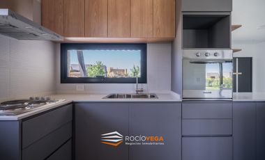 Casa en venta en  Barrio San Felipe Canning