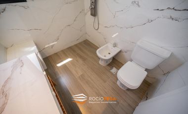 Casa en venta en  Barrio San Felipe Canning