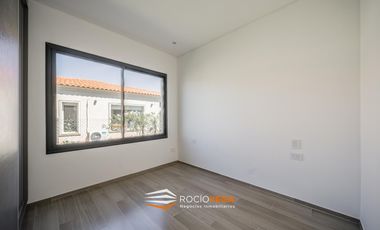 Casa en venta en  Barrio San Felipe Canning
