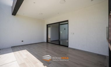 Casa en venta en  Barrio San Felipe Canning